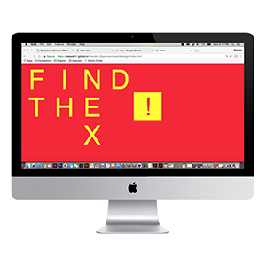 find_the_x